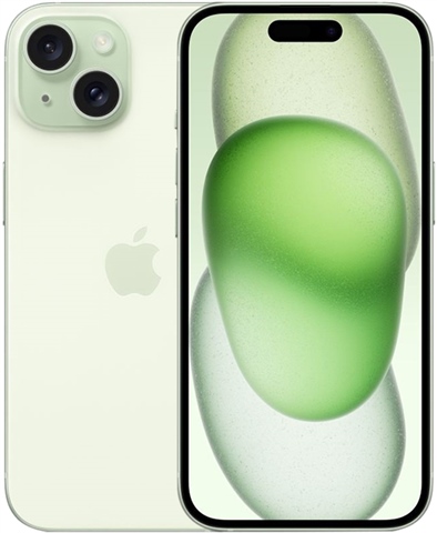 iPhone Apple 15 YouTube - Impressions! Color & Unboxing Minty! is 15 iPhone Green ミントグリーン スマートフォン本体